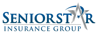 Seniorstar Insurance Group