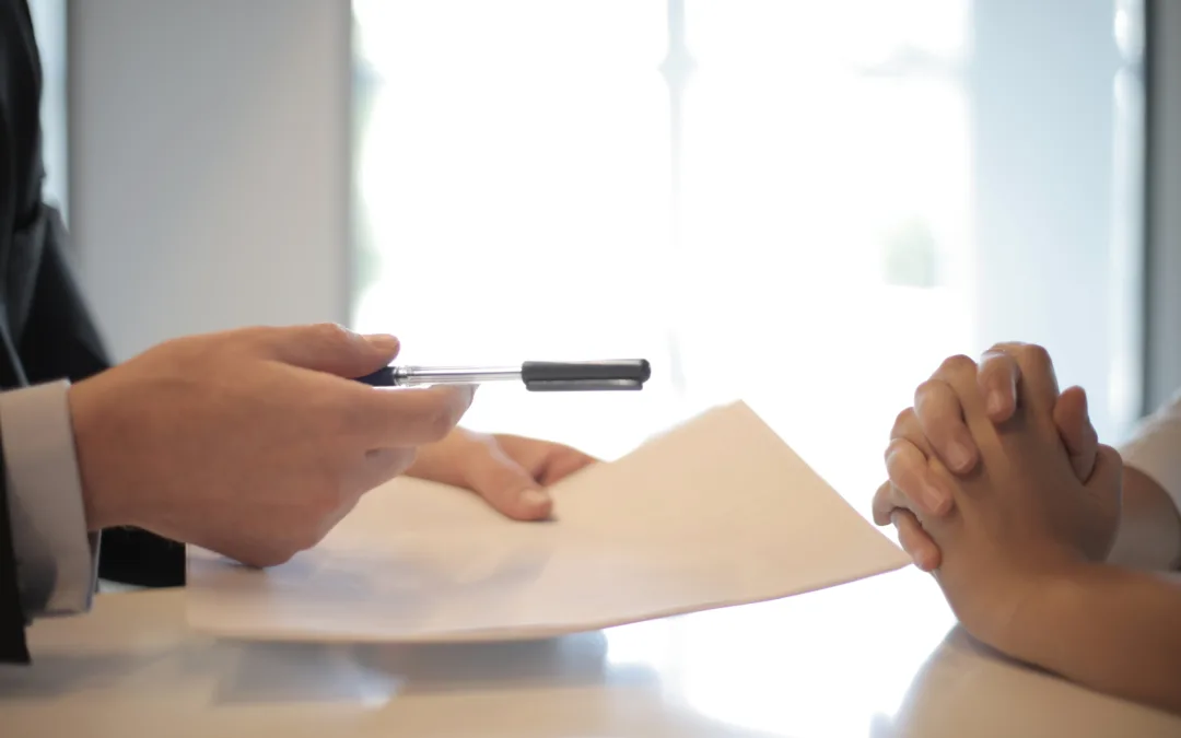 What are the Four Types of Medicare Advantage Plans? 