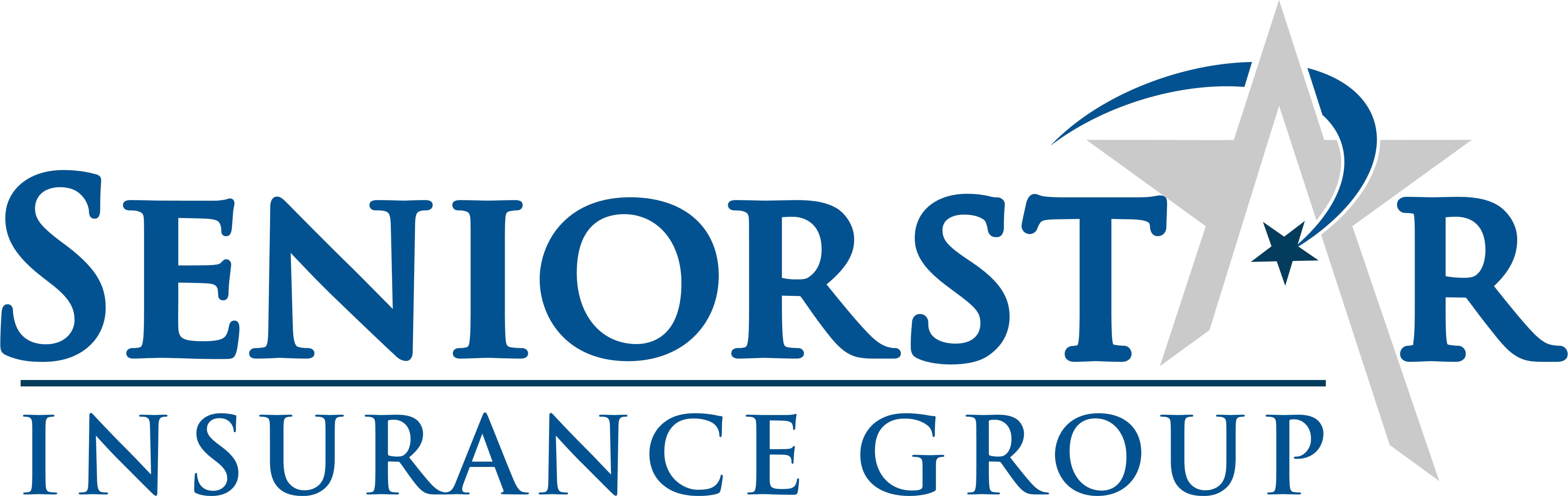 Seniorstar Insurance Group