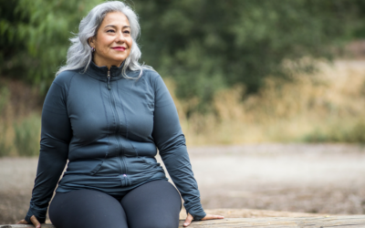 Supporting Limited Income: How Medicare and PAAD Transformed Patricia’s Healthcare Journey